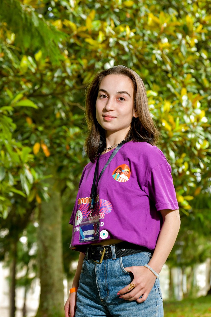 ლიკა გვალია_943.jpg